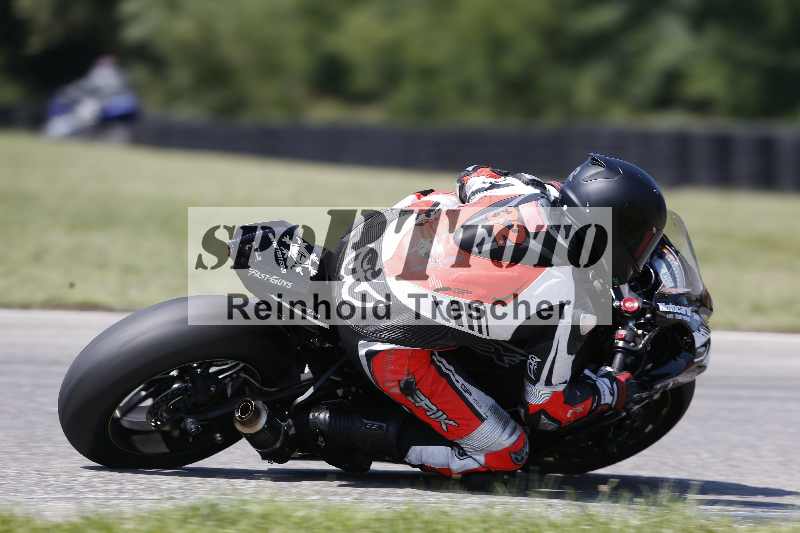 /44 09.08.2025 Plüss Moto Sport ADR/Freies Fahren/32